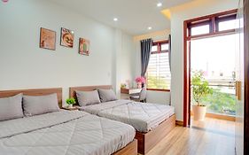 Tân Hoà Homestay Da Nang